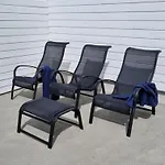 Moderne Hus Med 5 Soverom Og 2 Bad Pa Hidra *