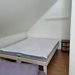 別荘 Moderne Hus Med 5 Soverom Og 2 Bad Pa Hidra Rasvag