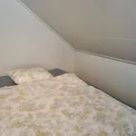 Moderne Hus Med 5 Soverom Og 2 Bad Pa Hidra Rasvag