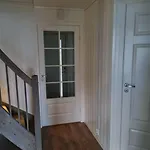Moderne Hus Med 5 Soverom Og 2 Bad Pa Hidra 別荘 *