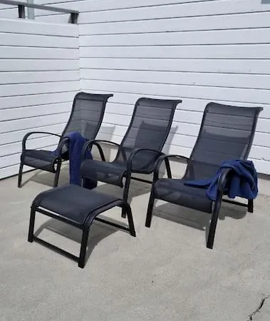 Moderne Hus Med 5 Soverom Og 2 Bad Pa Hidra *